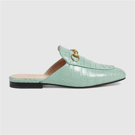 women's gucci nojum slipper|Women's Gucci Nojum slipper.